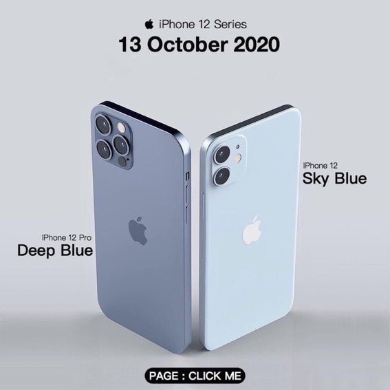 WulanSitorus_'s tweet photo. Iphone 7 aja kaga kebeli cong.. ini udh ngeluarin Iphone 12 🤦🏼‍♀️🤦🏼‍♀️🤦🏼‍♀️ bedanya jauh bet 🤣🤣🤣 #iphone12 https://t.co/tXPhIblIXl