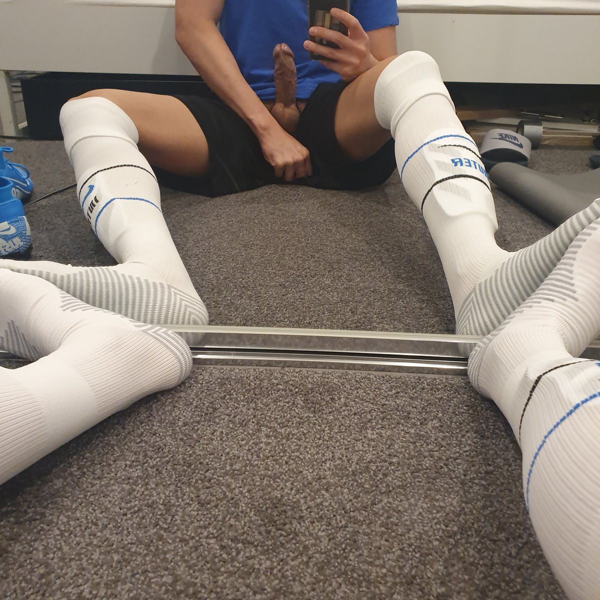 footballsockjock.