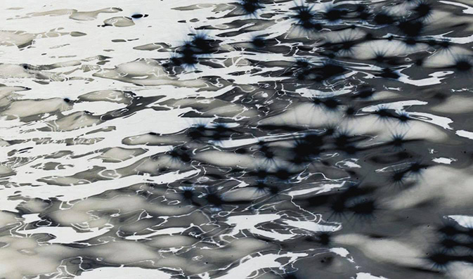 syntaxerika's tweet image. #mixmediaart #syntaxerika