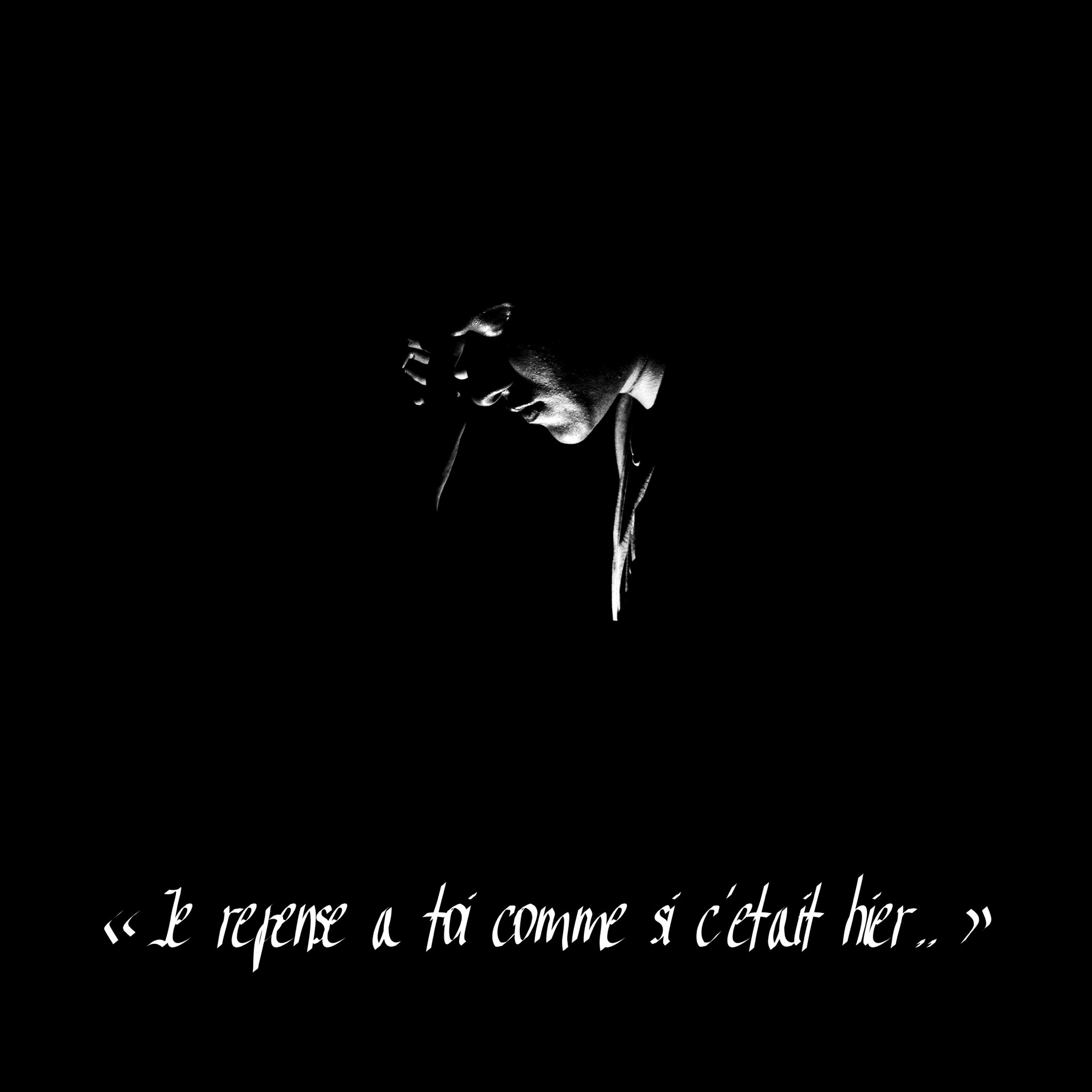 Citation Sombres Triste Tristesse Citation Citationtriste Citationtristesse T Co Qlhxc1njiq Twitter Citation Sombres Triste Tristesse Citation Citationtriste Citationtristesse T Co Qlhxc1njiq Twitter