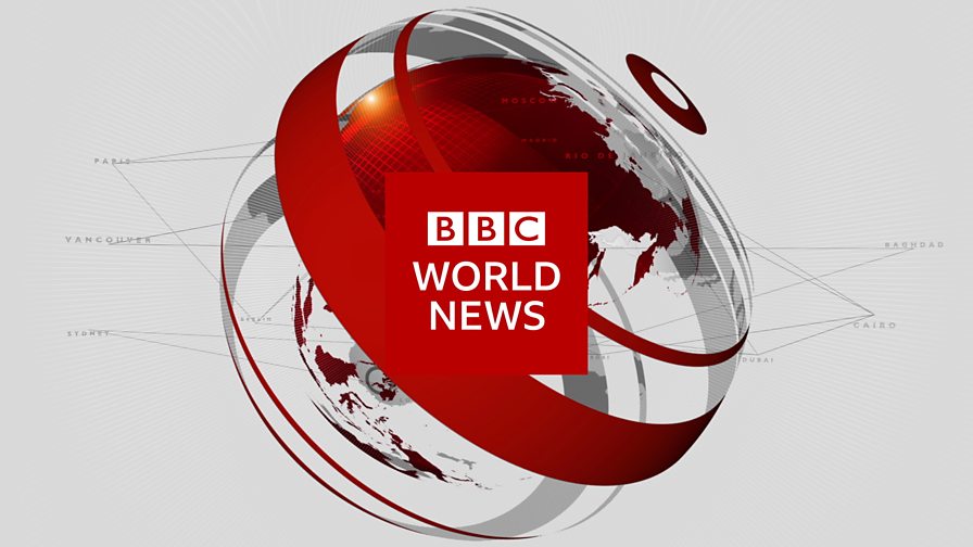 Enterprise Nation goes global!

Tune into BBC World News on BBC One and BBC iPlayer tomorrow morning at 5.30am to watch our founder <a href="/emmaljones/">Emma Jones</a> discussing the increase in start-ups during the pandemic.