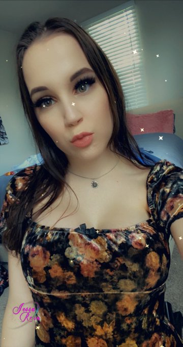 🍁🍂🌻🍃🌿🌼 https://t.co/noqcCfdogf Fall Vibes today https://t.co/9tNQe8iNNc