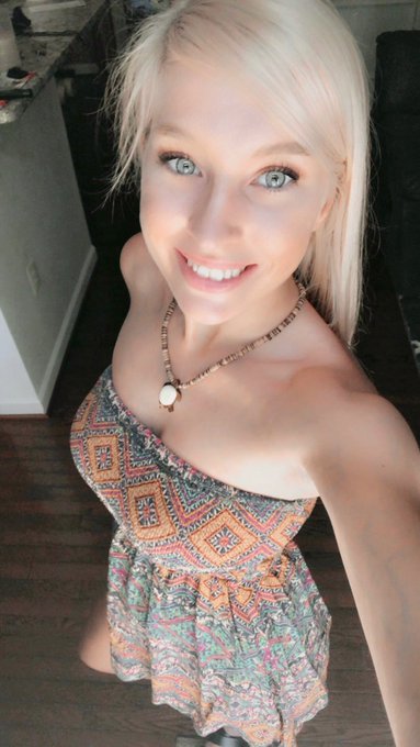 @OCashmaster https://t.co/BmLp4NQj5u https://t.co/yjxYoEsUPB<a class="tags" target="_blank" title="On Twitter" href="/?out=eyJ0eXAiOiJKV1QiLCJhbGciOiJIUzUxMiJ9.eyJpYXQiOjE3MjY1NDQ4MTMsImlzcyI6InR3cG9ybnN0YXJzLmNvbSIsIm5iZiI6MTcyNjU0NDgxMywiZXhwIjoxNzU4MDgwODEzLCJyZWRpcmVjdF91cmwiOiJodHRwczovL3R3aXR0ZXIuY29tL09DYXNobWFzdGVyIn0.-FWp1iiU24ryXMqEEd8LqE69mrHO4LMM4ZjrkG6-1vRbVFLGDnJ9eZpaGIRIDH1PaWiWnqT-tmlbU9297XJ9Zg">@OCashmaster</a><a href="/tag/onlyfans"class="tags"><span>#onlyfans</span></a><a href="/tag/onlyfansgirl"class="tags"><span>#onlyfansgirl</span></a><a href="/tag/onlyfansbabe"class="tags"><span>#onlyfansbabe</span></a><a href="/tag/onlyfanspromo"class="tags"><span>#onlyfanspromo</span></a>