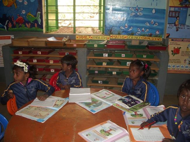 The Friends of H.O.P.E tweet media