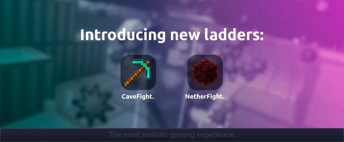 SilexNET's tweet image. 