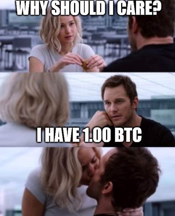 How to propose to your girl 👍