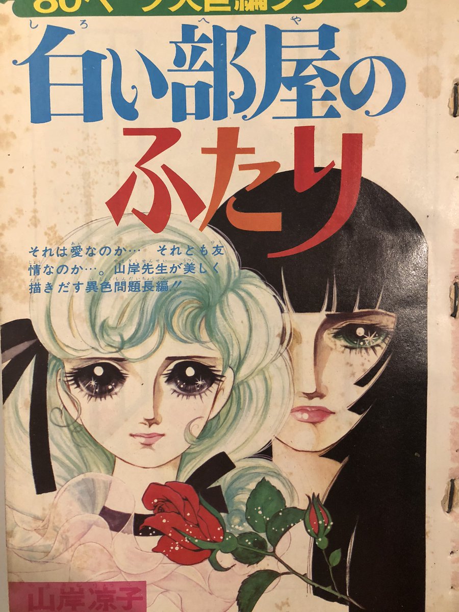 きたがわ翔 確かに Z