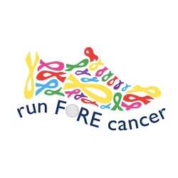 Today is the day! It is not too late to signup for our virtual 5k. Get your exercise in while supporting a great cause. Link is in our bio‼️‼️‼️