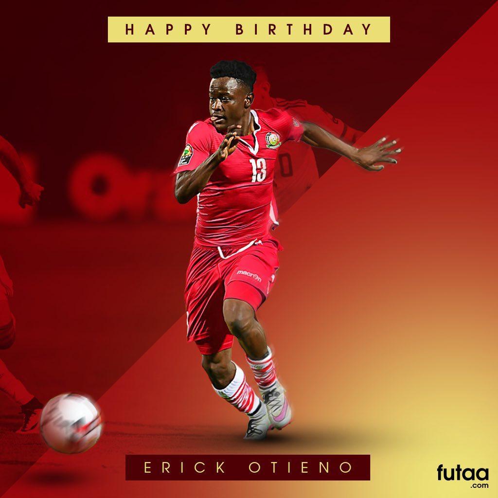 MarvinNabwire's tweet photo. Happy birthday bro is your day enjoy to the fullest!!🎂🎂🎂🎂#Talent https://t.co/Qst5L5FAOd