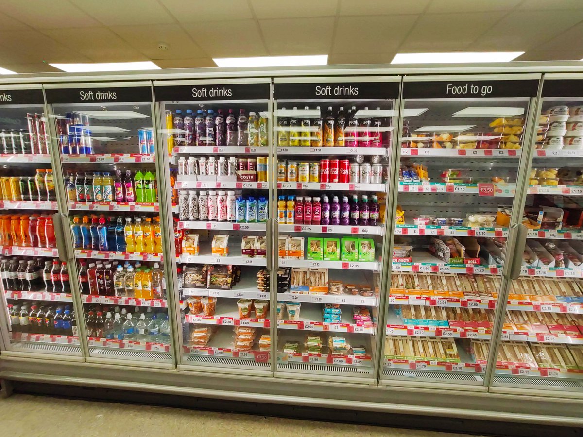 Rob Owen tweet media