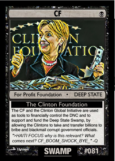 pantyanimal's tweet photo. @EyesOnQ Not just her either, this shit is horrifically rife around the world, check it out for yourselves people #FollowTheWhiteRabbit #ThoseWhoKnowCannotSleep https://t.co/V8yCg49XFS