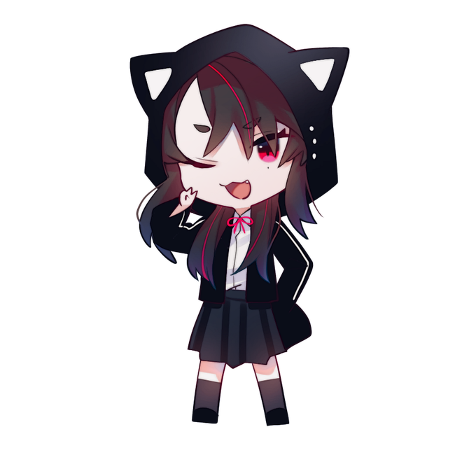 けいねのtwitterイラスト検索結果 古い順 けいねのtwitterイラスト検索結果 古い順