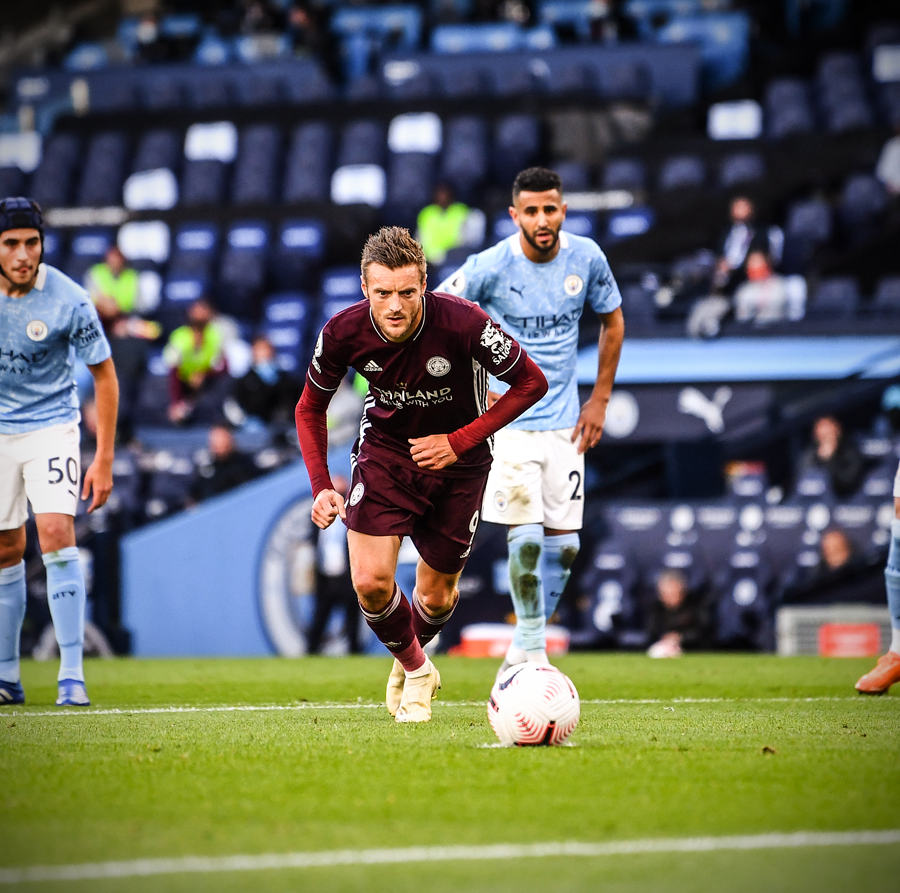 brfootball's tweet photo. No one: 

The Premier League this season: https://t.co/Vt3n6nEZO1