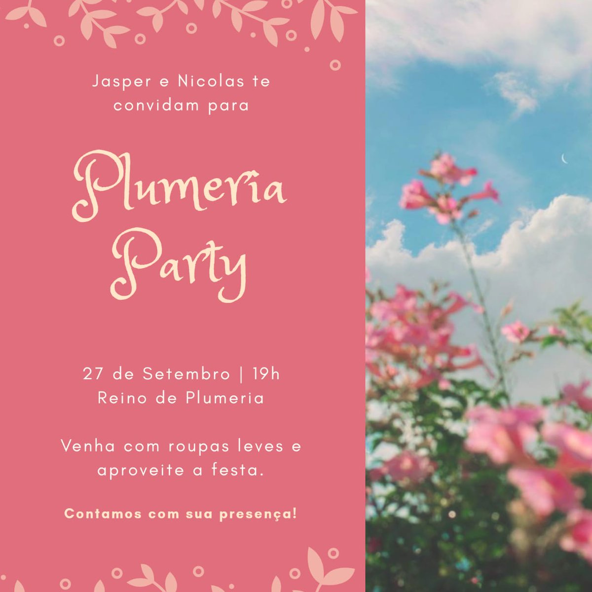 𝐌𝐞𝐨𝐰 𝐏𝐫𝐢𝐧𝐜𝐞 (Nick__Flowers) Twitter