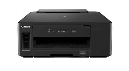 canonclient's tweet image. Canon PIXMA GM2070 driver download for Windows 32-64 bit. The available Canon GM2070 drivers support for Windows 10, 8, 7, (32-64 bit).  #DriverDownload canonclient.com/canon-pixma-gm…