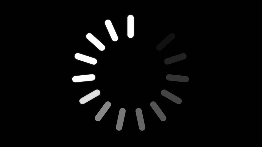 Loading gif. Loading 5. Круглый индикатор загрузки. Анимация загрузки. 3221-5402110.