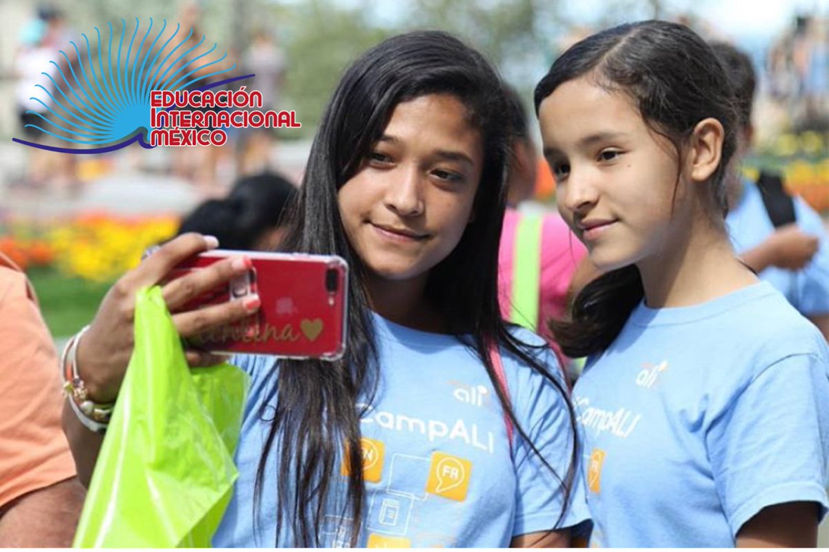 eduintermx tweet picture