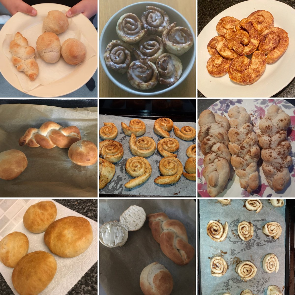 SeahamTechnology tweet media