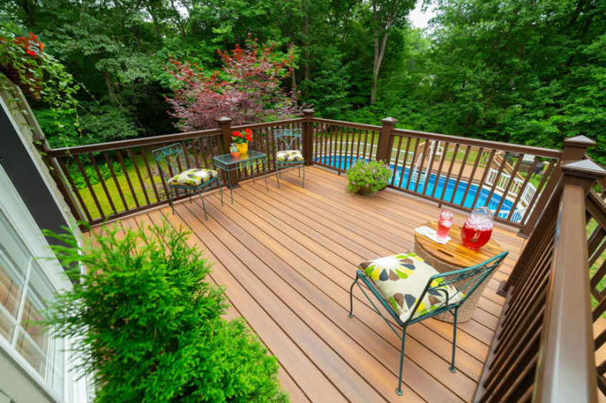 Fiberon Decking (@fiberondecking) on Twitter photo ICYMI - The reveal for the Elevate Your Exterior contest in partnership with Today's Homeowner with <a href="/DannyLipford/">Danny Lipford</a> is getting a replay this week! Don't miss seeing this great transformation. Visit bit.ly/322duBk for more information. ICYMI - The reveal for the Elevate Your Exterior contest in partnership with Today's Homeowner with <a href="/DannyLipford/">Danny Lipford</a> is getting a replay this week! Don't miss seeing this great transformation. Visit bit.ly/322duBk for more information.