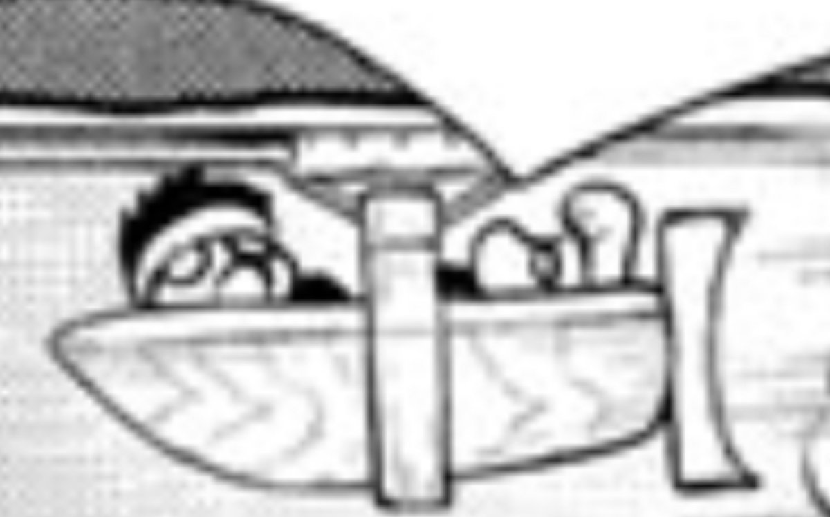 167 (3) - why are ur shoes so ugly