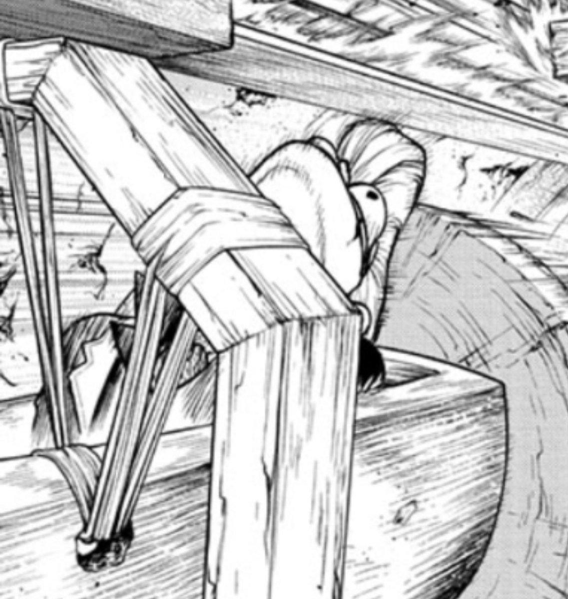 167 (3) - why are ur shoes so ugly