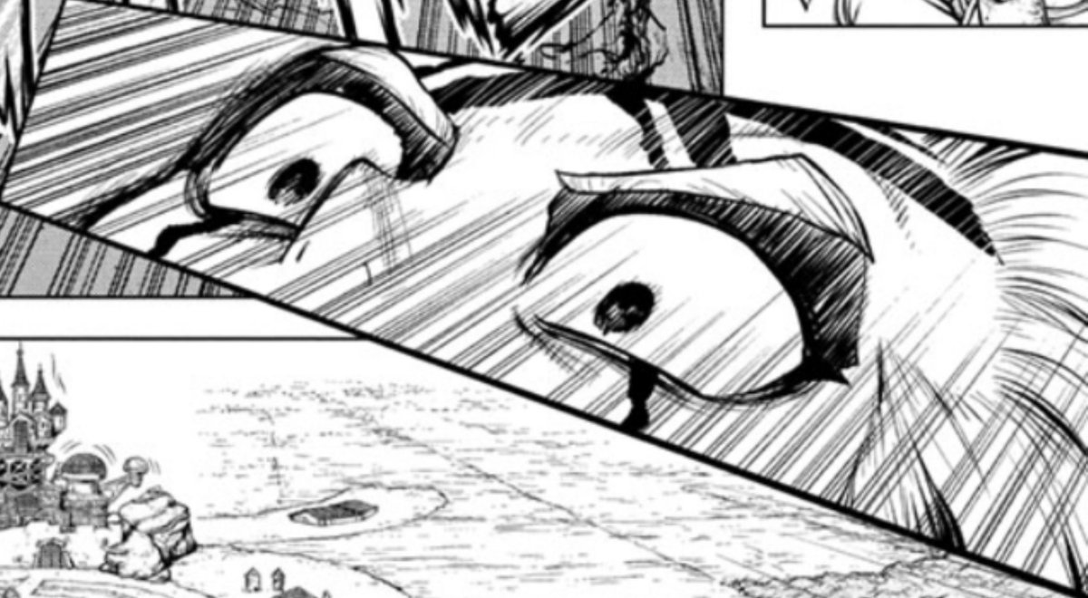 167 (3) - why are ur shoes so ugly