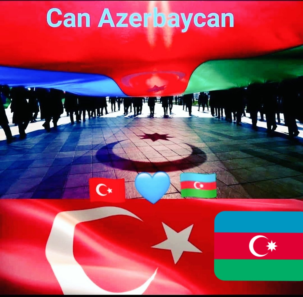 Can
#Azərbaycan