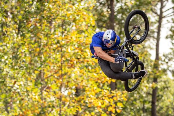 Mundo Deportivo CR (@deportescr) on Twitter photo <a href="/kennethTencio06/">kenneth Tencio</a> logró el tercer lugar en el Mundial de BMX Freestyle FISE que este año debido a la pandemia se realizó de forma virtual: bit.ly/346RGWn <a href="/kennethTencio06/">kenneth Tencio</a> logró el tercer lugar en el Mundial de BMX Freestyle FISE que este año debido a la pandemia se realizó de forma virtual: bit.ly/346RGWn