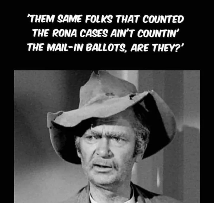 StephanieAlesiOuellette tweet media