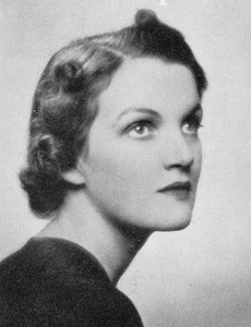 Souline refused to join them after RH had paid for the apartments were they wanted to stay for the winter, and so they almost broke up. They made up but RH and Una went back to England. Una was so tired she used to call her own daughter "Evguenia", although her name was Andrea.