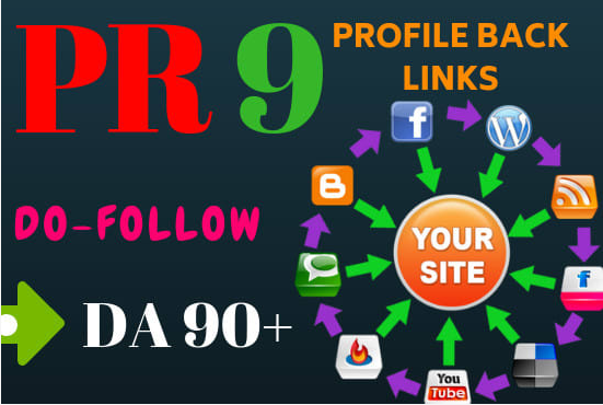 pl_anoy's tweet photo. #seo #backlinks #rankyourwebsite #profilebacklinks

I will manually create 100 pr9 da 90 dofollow profile backlinks

-----------------------
if you think you want to rank you website,you can try with me...You can order me here :   https://t.co/6SGsM2sTZ6 https://t.co/hUznmrnjW8