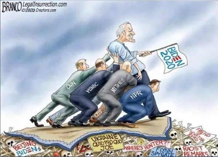 StephanieAlesiOuellette tweet media