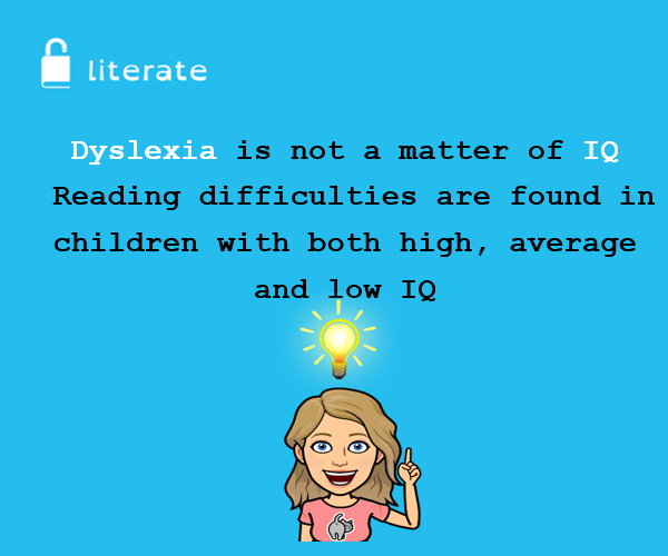 The same thing is going on in the brains of all poor readers.
#dyslexia #senco #dyslexiaawareness #dyslexic #specialped #spesialpedagogikk