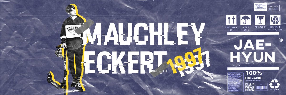 เฮด+พินจากร้าน <a href="/kudostudiox/">𓏸 𓈒 ﾟ⋆ くどうしんいち! ⋆ ﾟ𓈒 𓏸</a> #คุโด้โนวัน ค้าบ หร่อเท่ กิ๊บเก๋ โดนใจผมมากๆ👍🏻✨