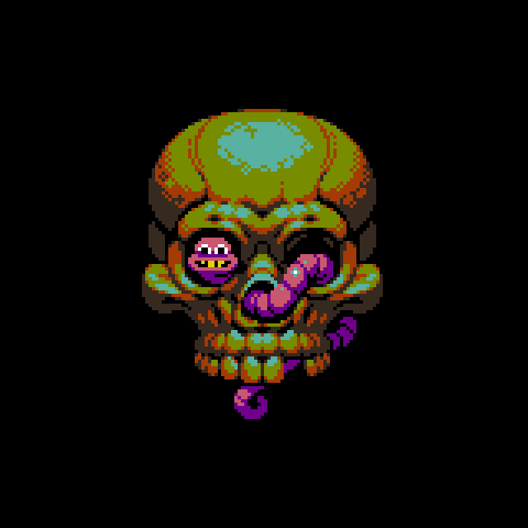 for anyone with a bit more money than taste, I just recently set up a threadless store with some new pixel art pieces. tbdxn.threadless.com 👄🌿💀
any proceeds will be forwarded to Parkdale Community Food Bank