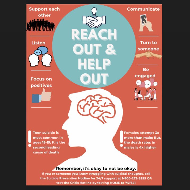 FHS PEER tweet media