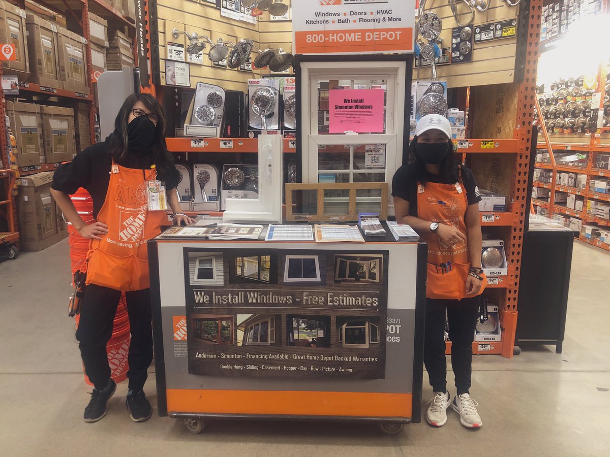 Emily Birchem tweet media