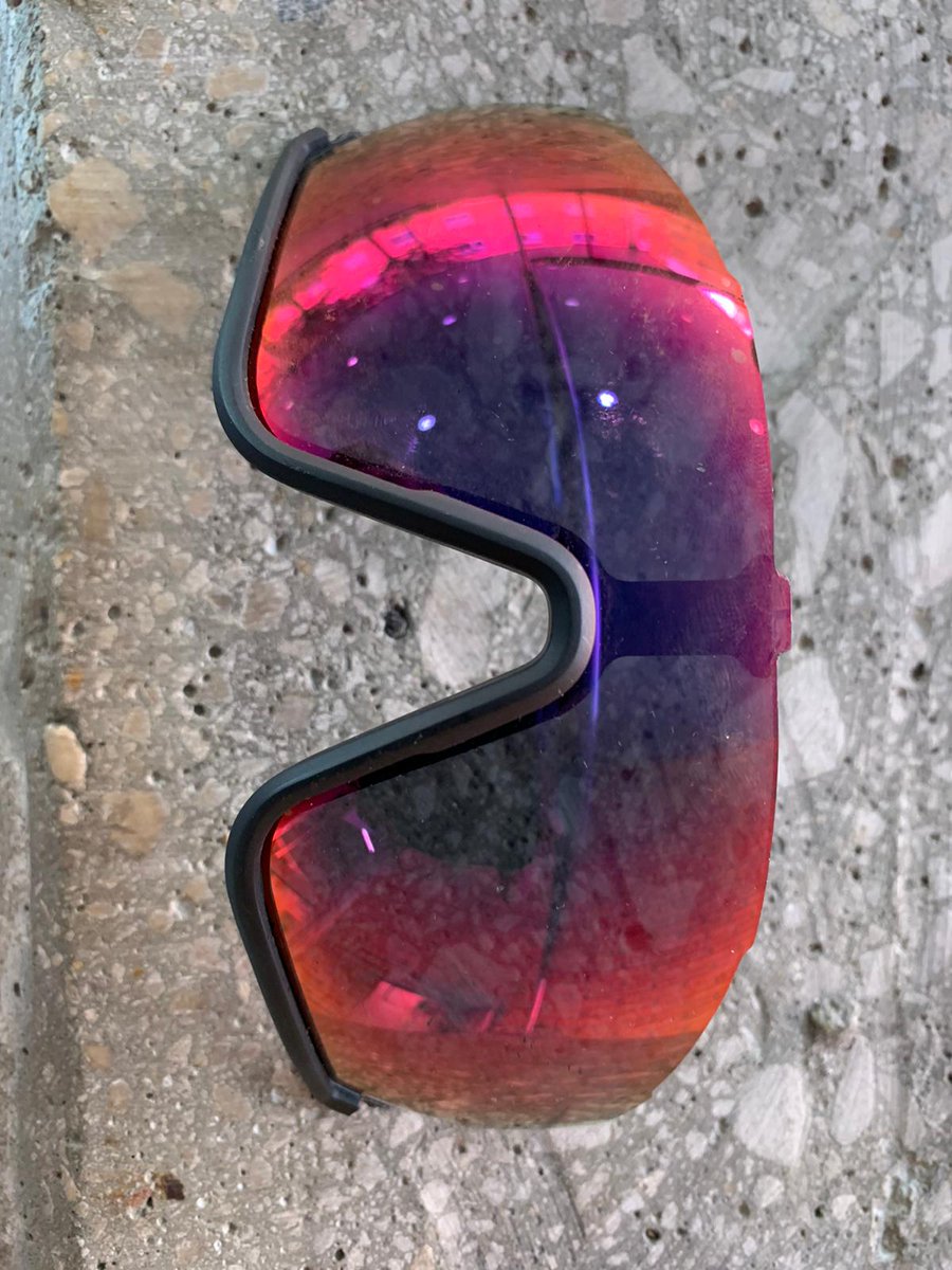 Ccestella/LizarraTe tweet media