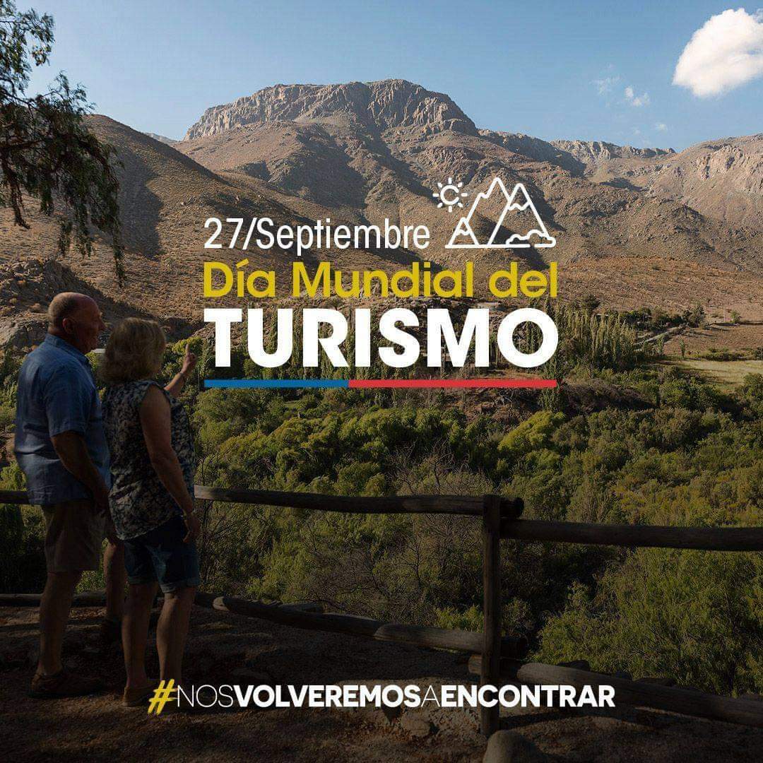 cctlonquimay's tweet photo. Desde #Lonquimay decimos que, el turismo moviliza ECONOMÍA DE REGIONES y territorios rurales de gran parte de nuestro país.
#DiaMundialDelTurismo 
Necesitamos con urgencia 
#LeydeRescatealTurismo 
@ignaciobriones_  @subturismo @LucasPalaciosC https://t.co/mkcyTCoqP0