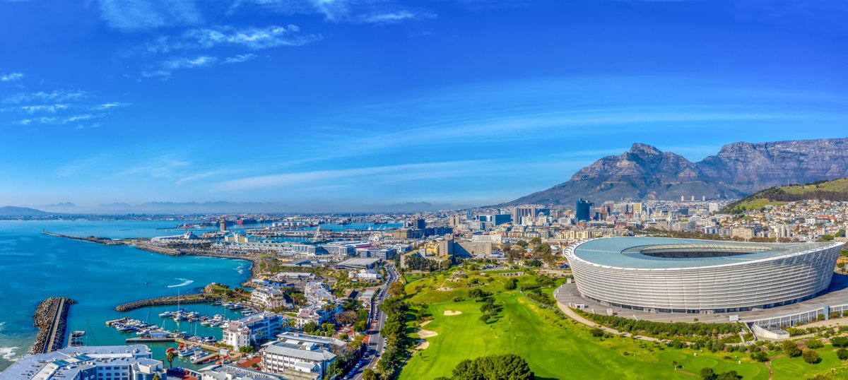travellanza's tweet photo. Cape Town, South Africa! ❤️🇿🇦 #WorldTourismDay2020 #WorldTourismDay #TourismMonth2020 #TourismDay #Tourism #travel #travellanza #CapeTown #SouthAfrica #Africa #seetheworld #trip #luxuryescapes #bestdestinations #luxury #luxurytrips #trips #safetravels https://t.co/EaNfjoVDTi