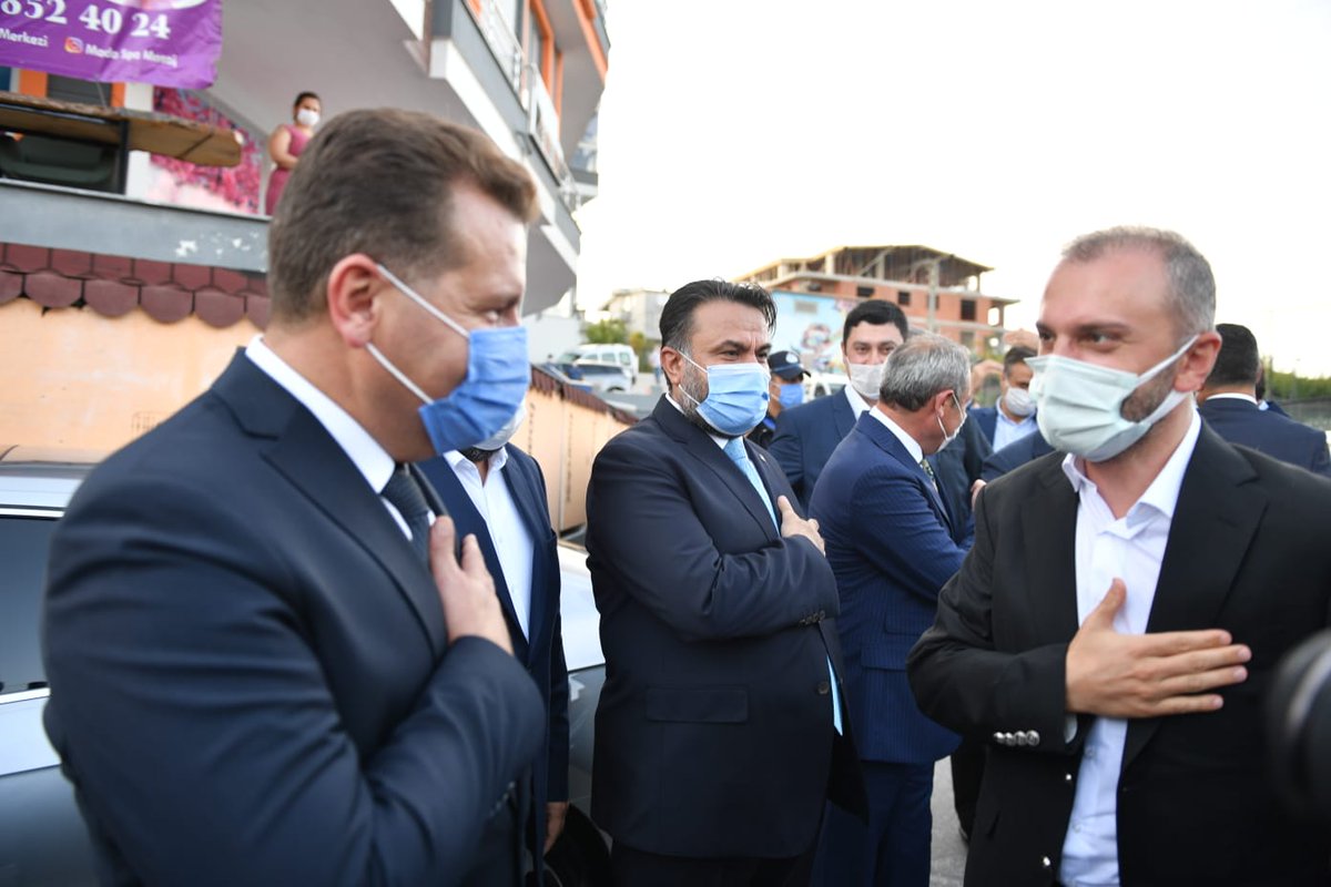 Yücel Yılmaz
