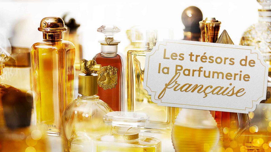 Maya Besnardeau tweet media