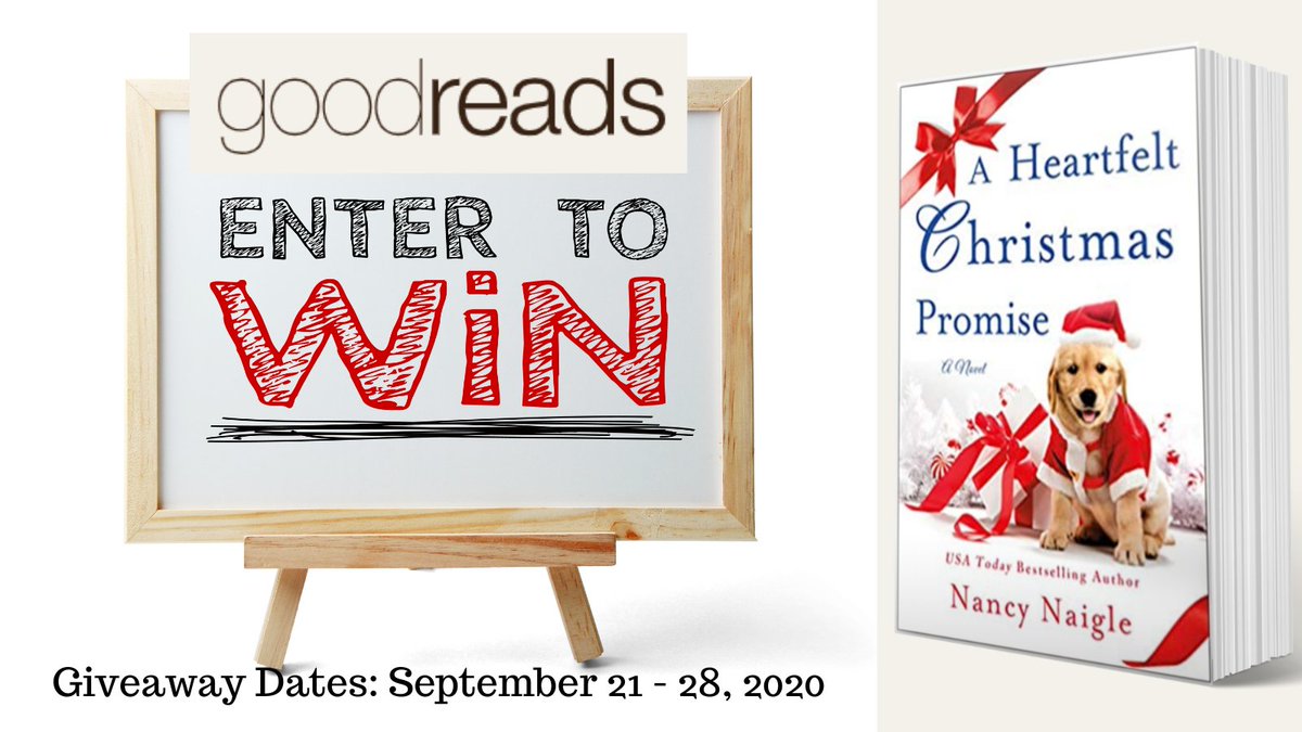 Nancy Naigle - USA TODAY Bestselling Author tweet media