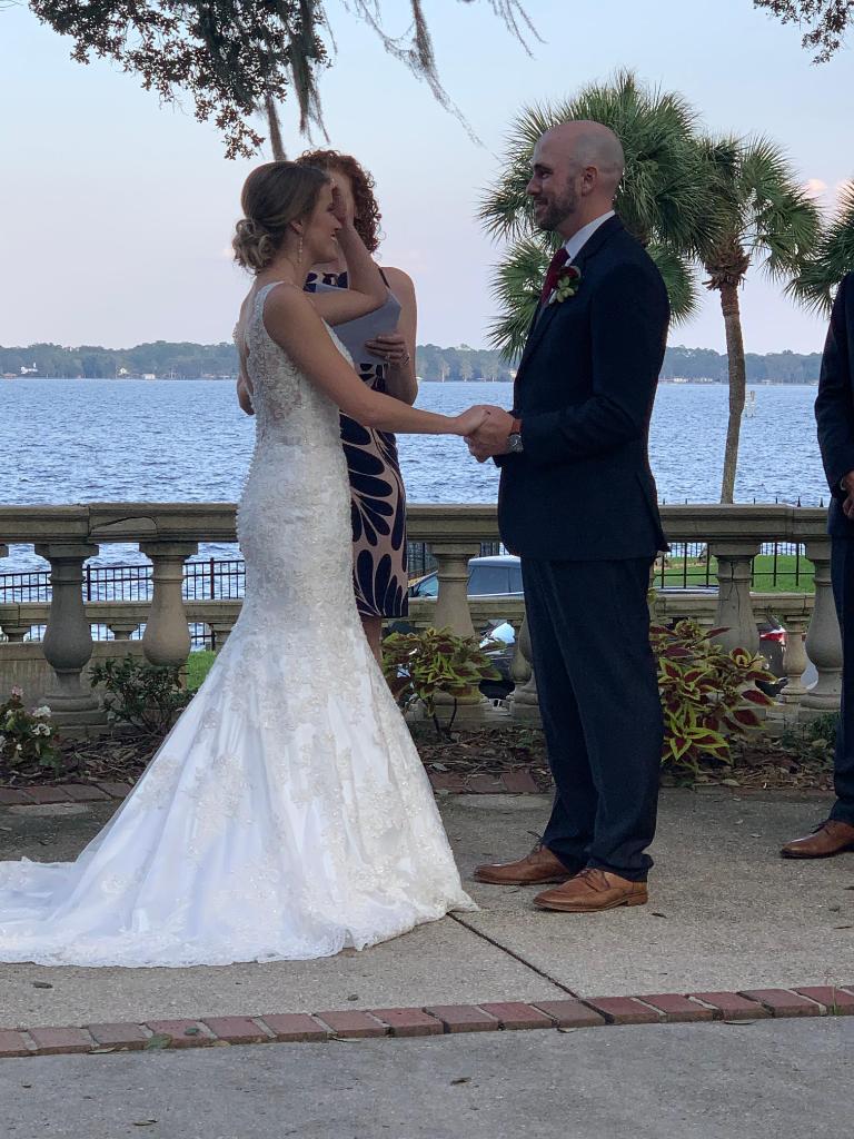 Mayo Clinic Florida Radiation Oncology Residency tweet media