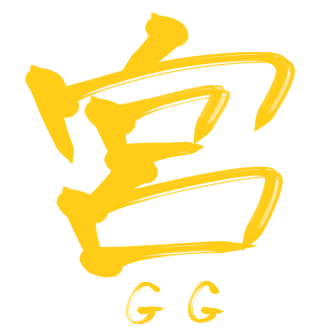 キャタピラーズ しげみうどん マンゲキbig3 さん の最近のツイート 15 Whotwi グラフィカルtwitter分析