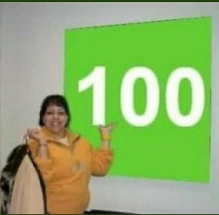 disen_chan_ted's tweet image. Desculpa mas minha diva só tem verde 

                    No metacritic 

 #Taylorswiftisloved 
#TaylorSwiftIsLovedParty