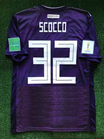 #Nacho32Scocco tweet media