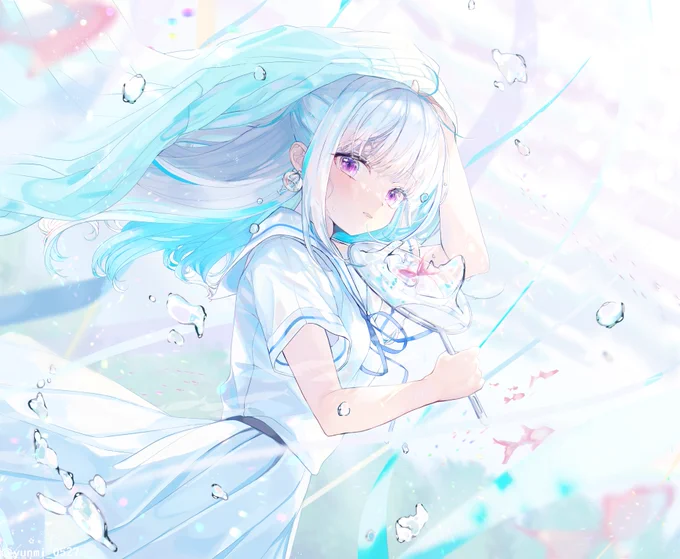 淡?#ヘル絵スタ 