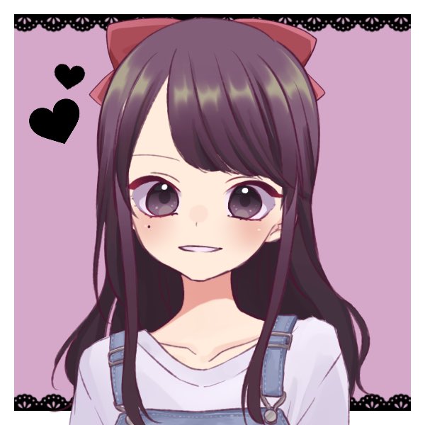 ゆる女子メーカーのtwitterイラスト検索結果 ゆる女子メーカーのtwitterイラスト検索結果