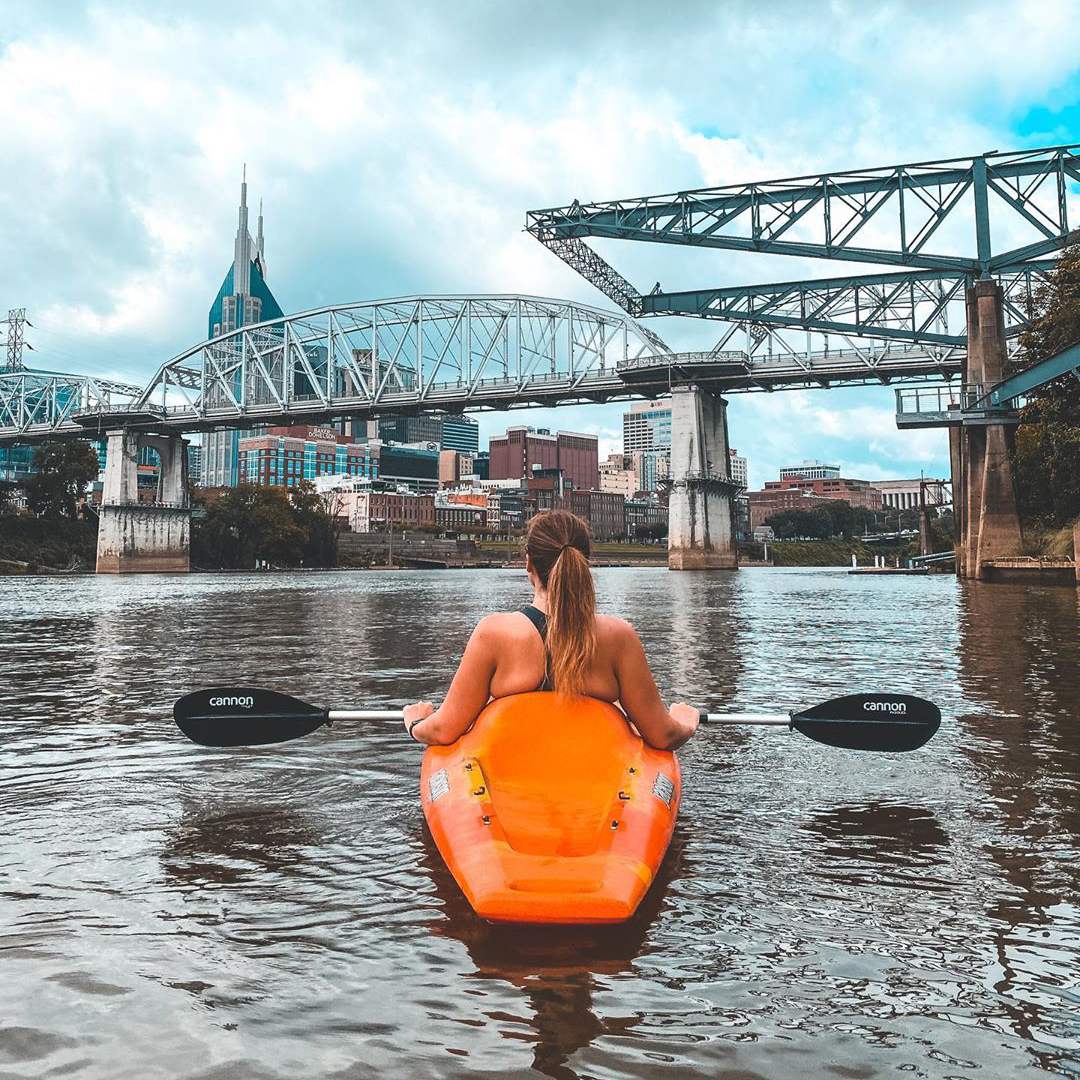 It's #WorldTourismDay πΊ and this year we're celebrating the local industries and great experiences closer to home πΆ Check out our staycation offers near you to have your own local tourism experience: https://t.co/fJ7WPCTNad
πΈ IG: thechelsielynn https://t.co/tIgvELl3Ma